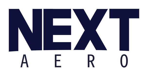 The team that have taken the aerospike rocket from concept to reality is NextAero. The aerospike project is codenamed ProjectX.